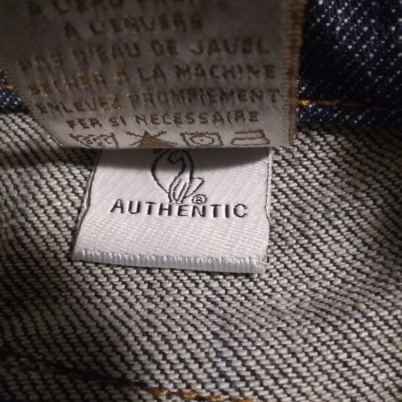 Baby Phat jeans - Picture 9 of 16